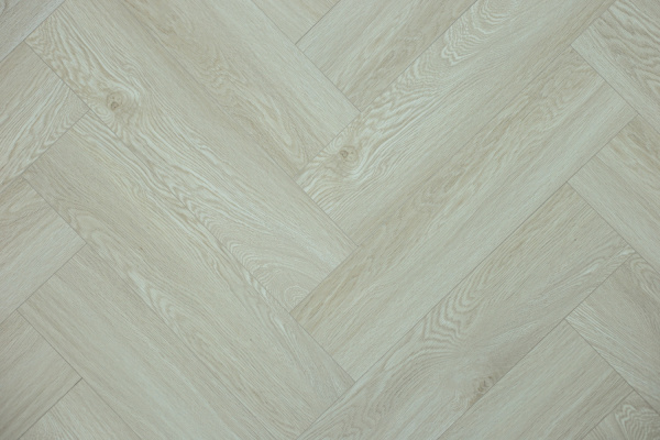 Минерально-полимерный ламинат (MPL) – ARM HV 98, Самшит Диомид